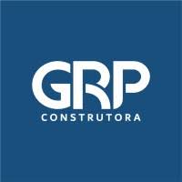 GRP Construtora
